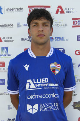 Lorenzo Marino